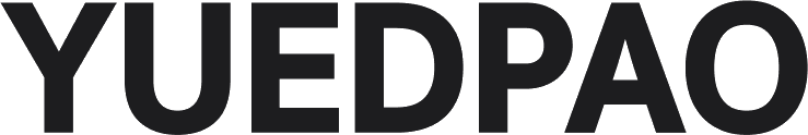 Yuedpao